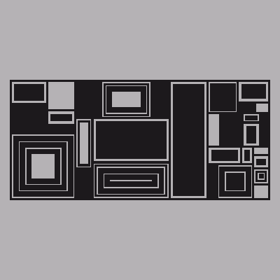 precision: Compartments #39