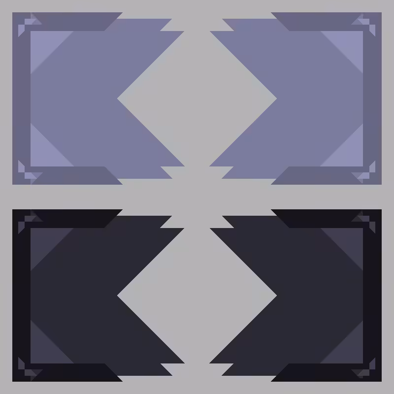 Precision: angles #164