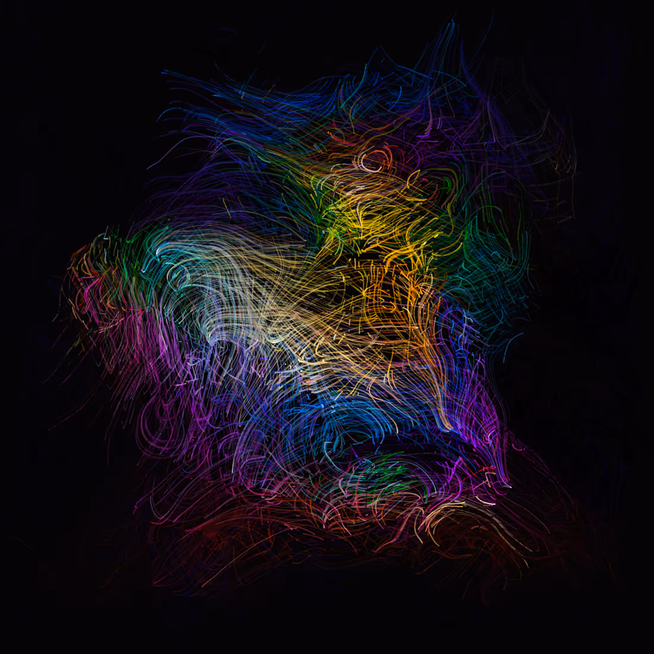 deconstructed 23