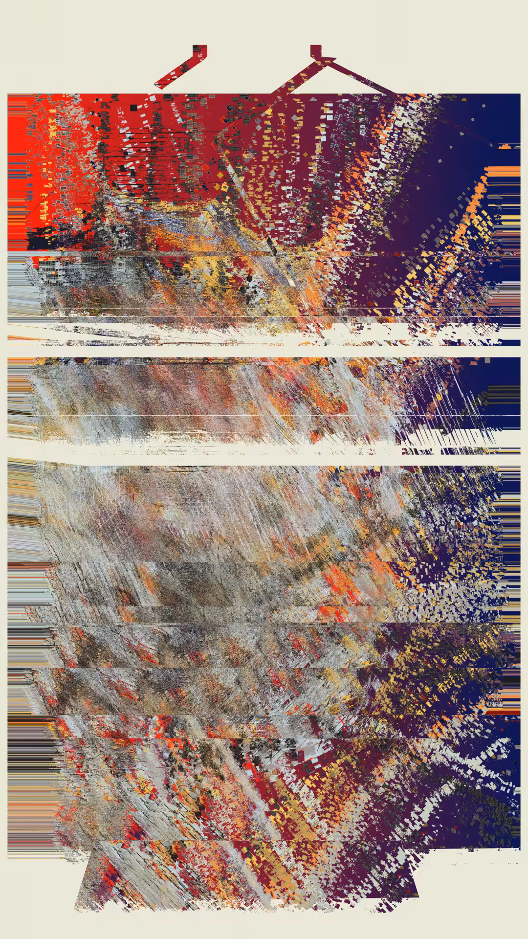Fragment Assembler #185
