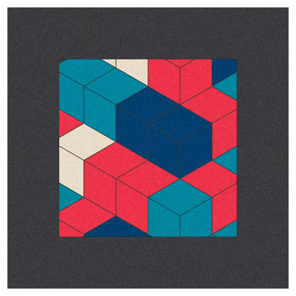 Playblocks #21