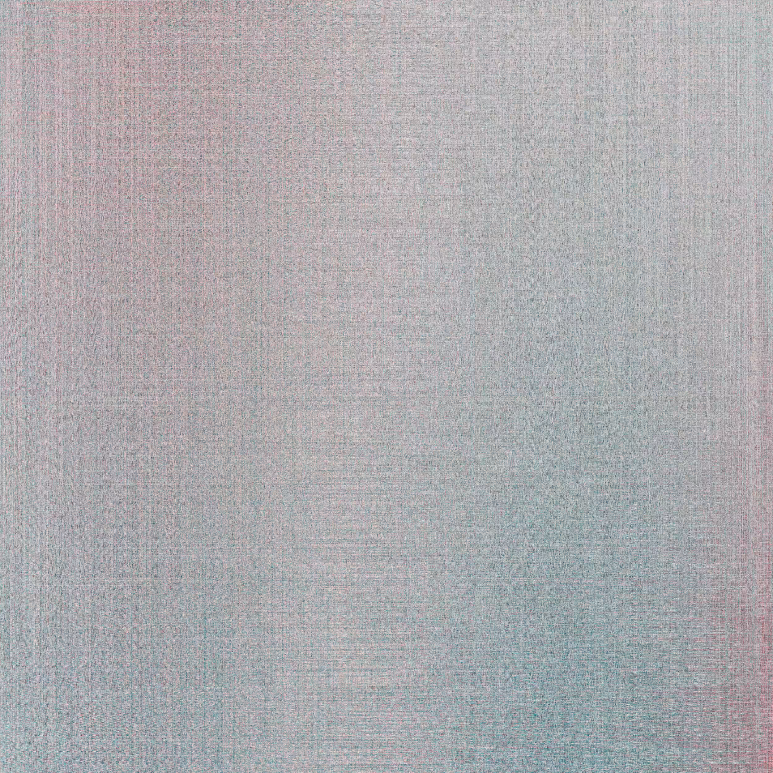 deformation 00021