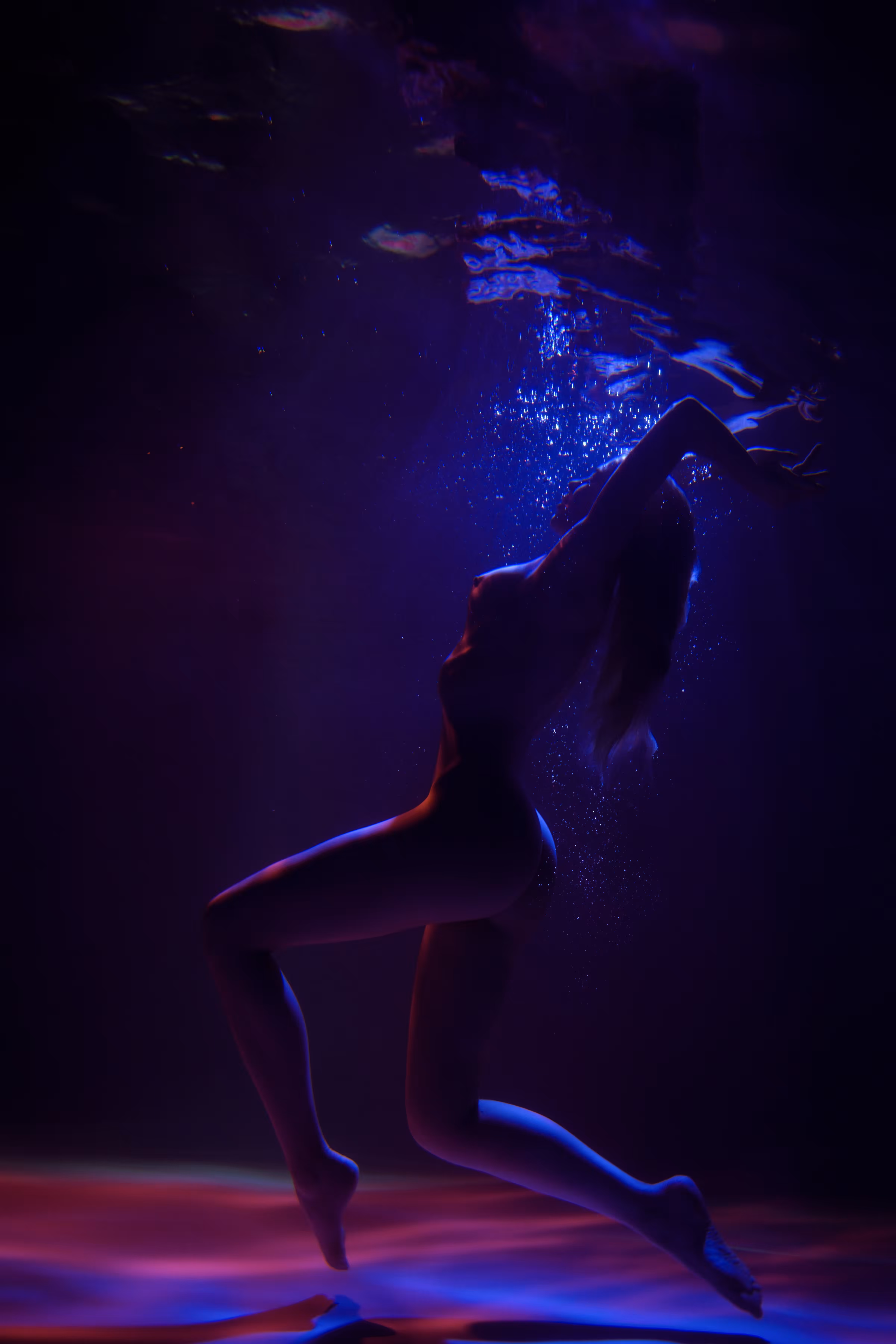 Abyss