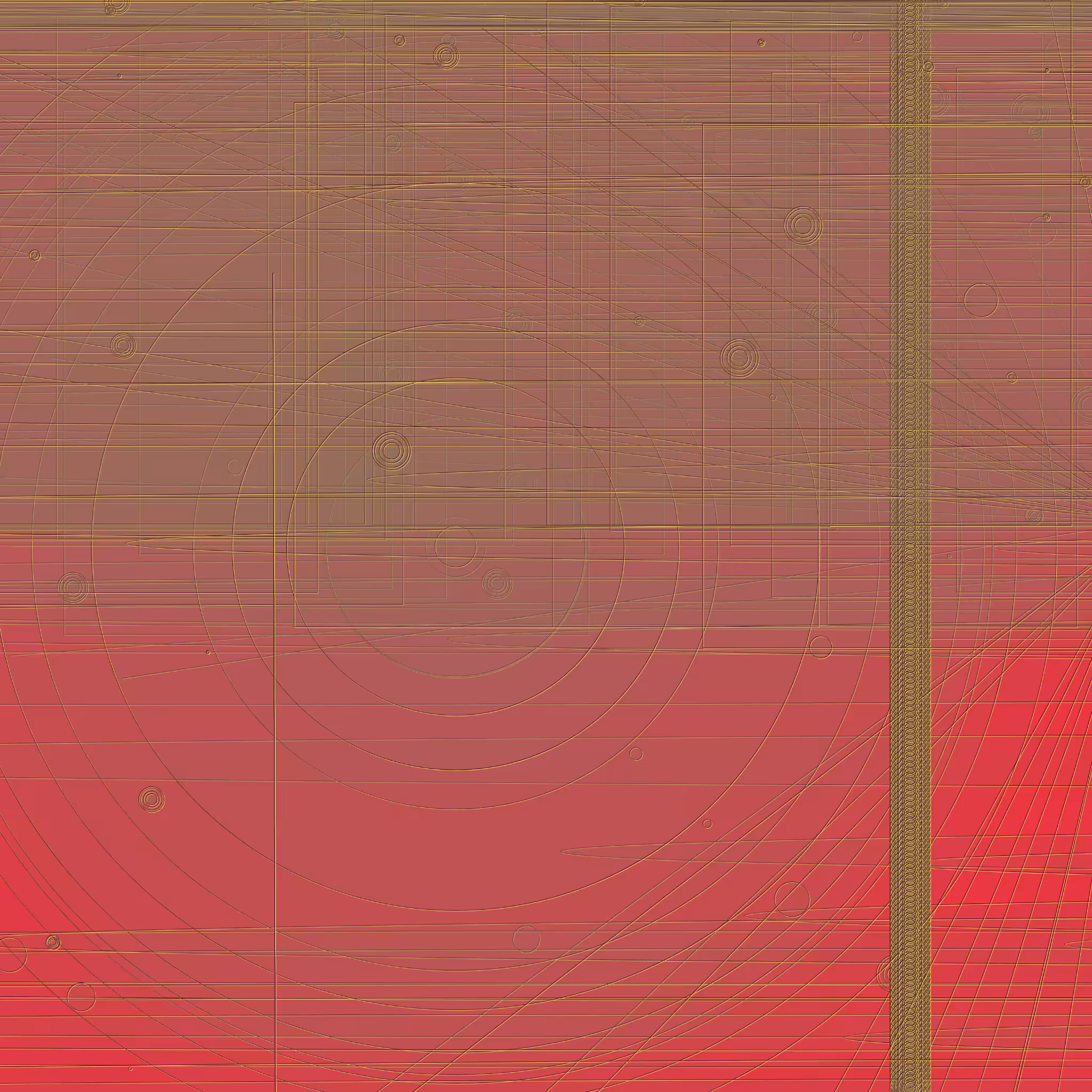 Vanishing Point #24