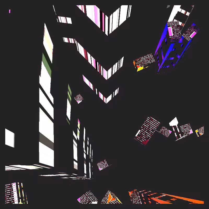 brutangles #167