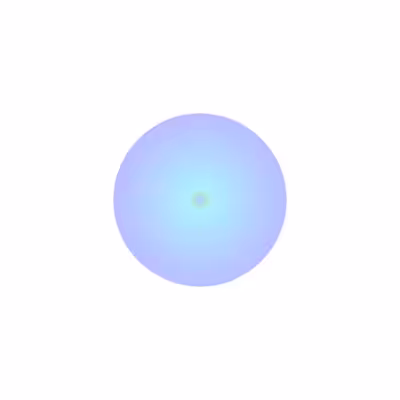 741 (disk) #5