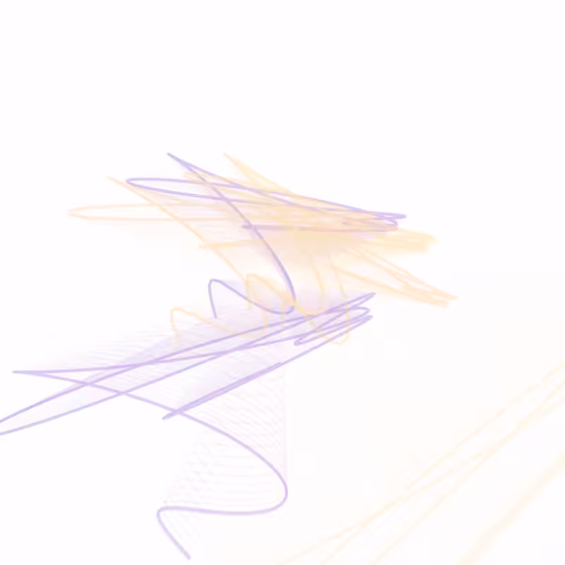 LISSMESS #2