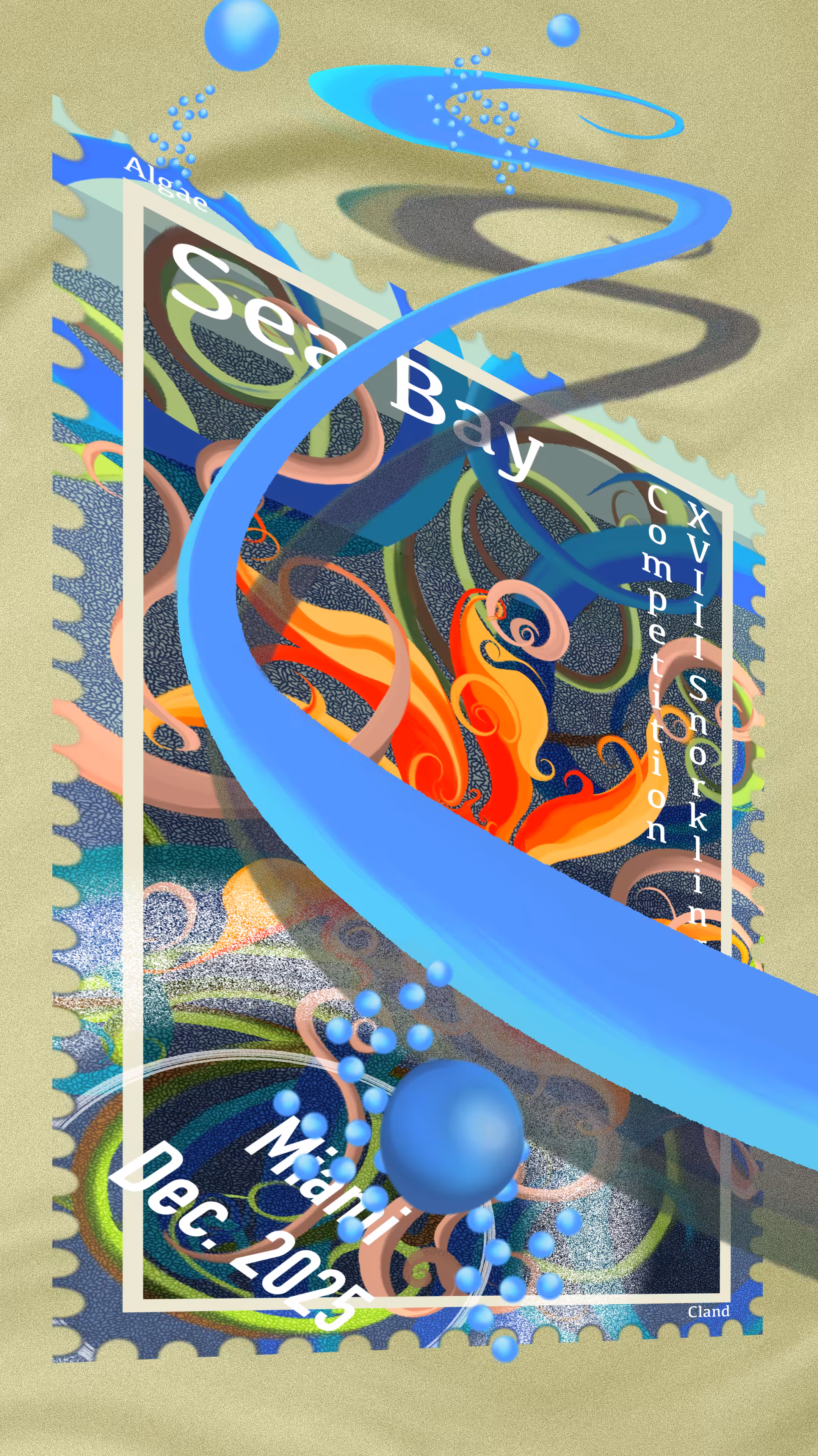 Magical Journey