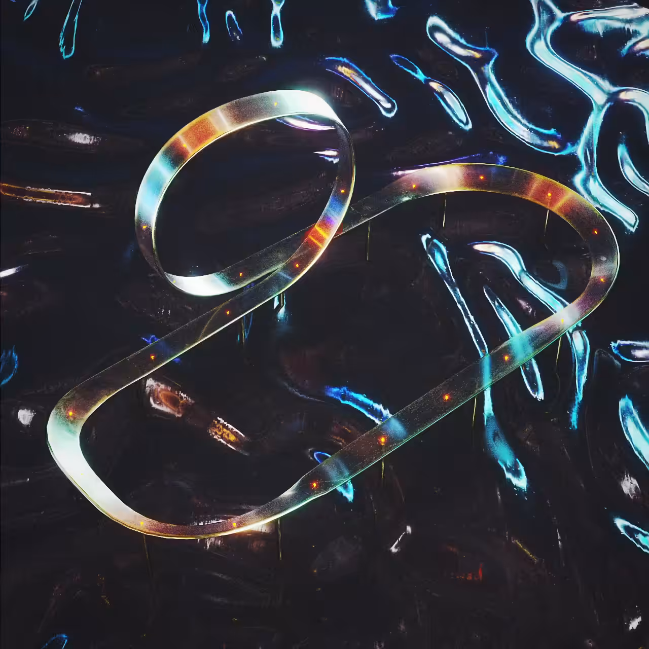 Spectrum - 13