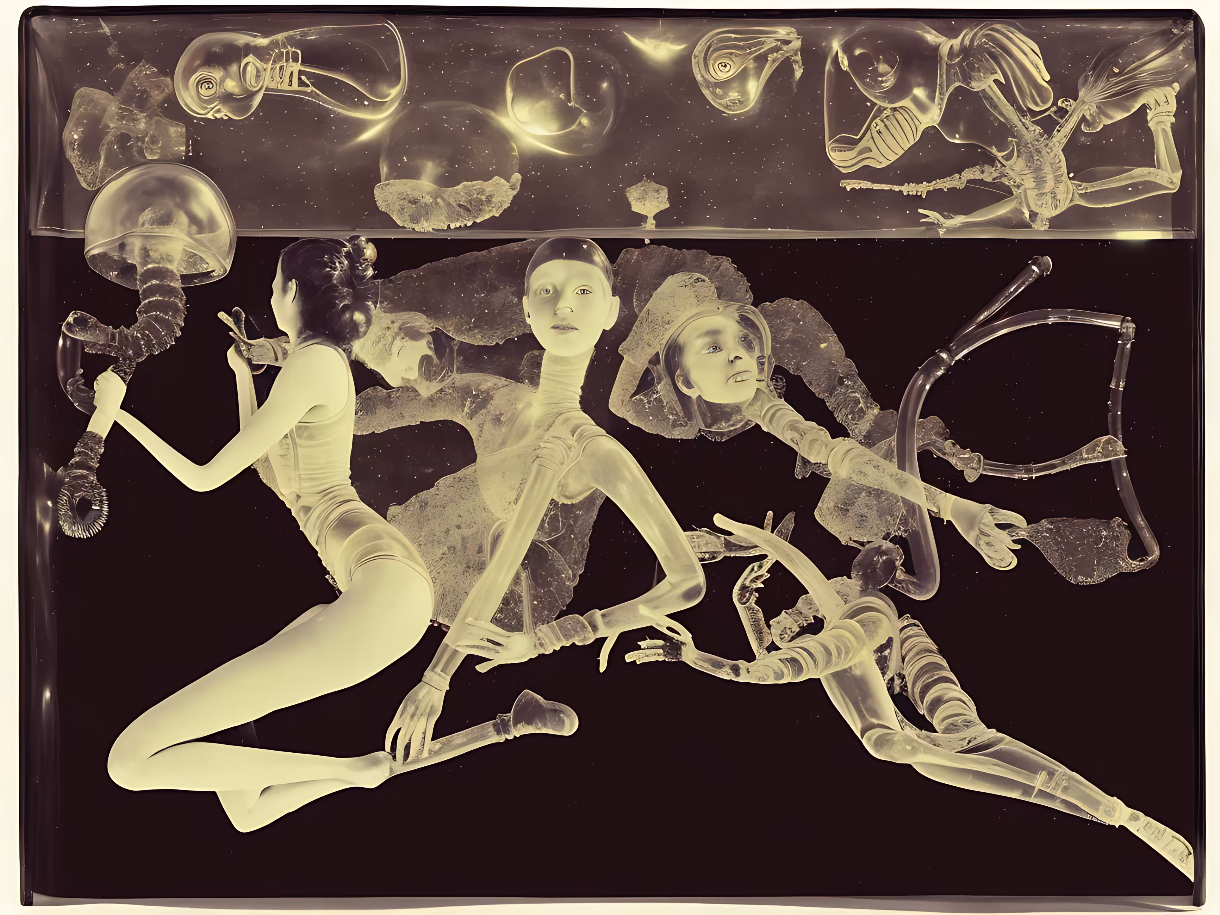 "Children's room": Children's room"-1917