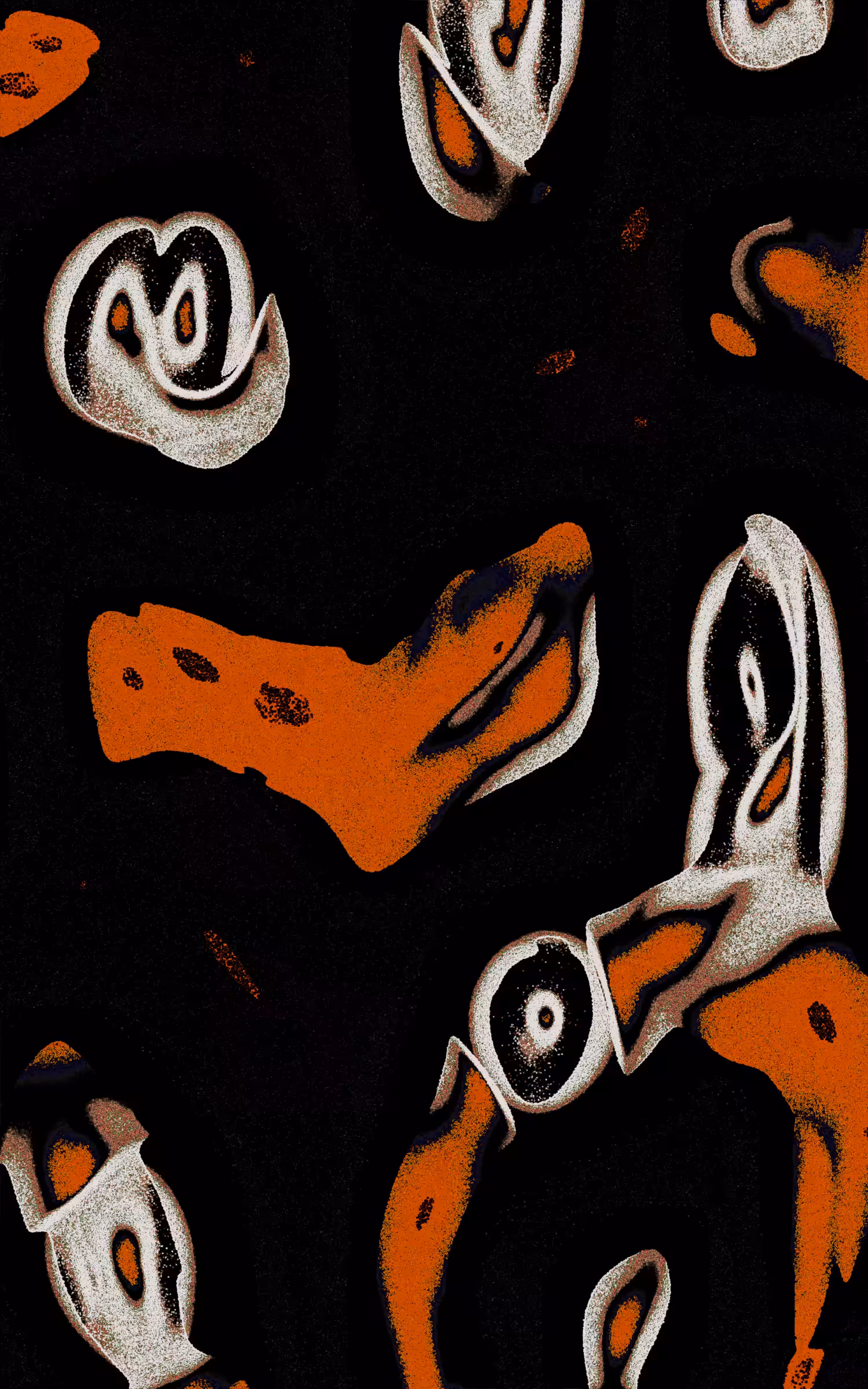 PRIMAL #189