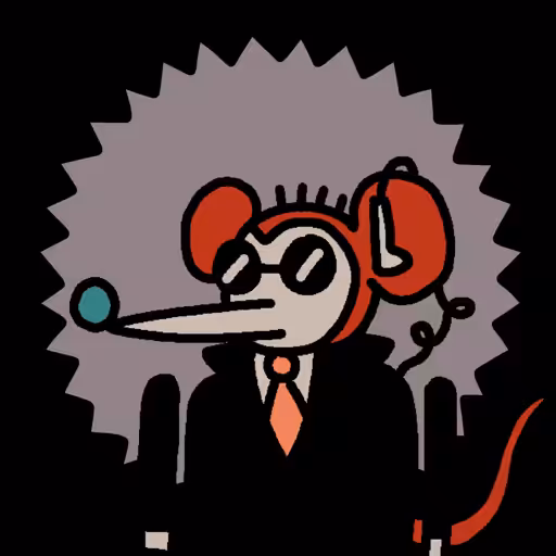 Fed VII