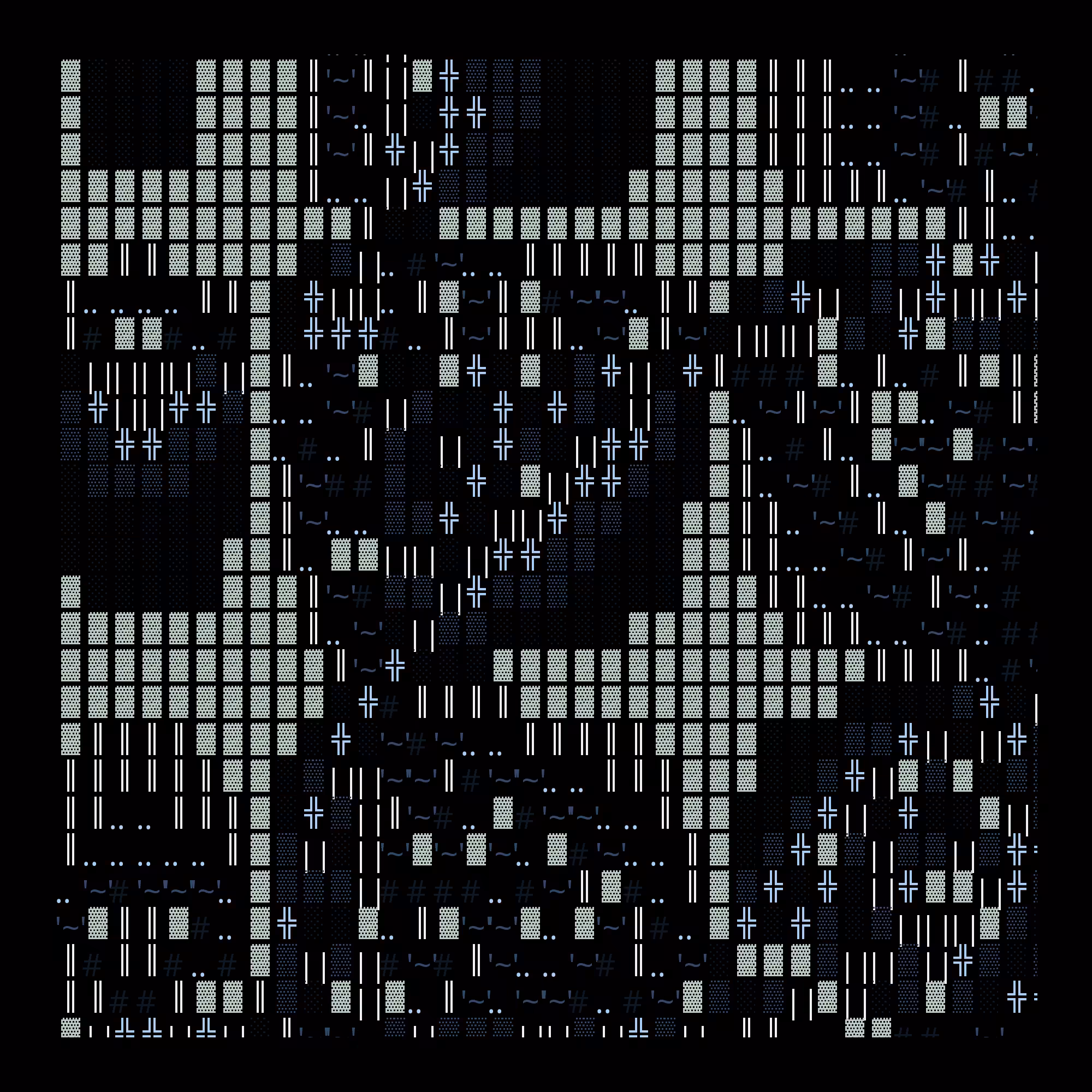 g l y p h #243114