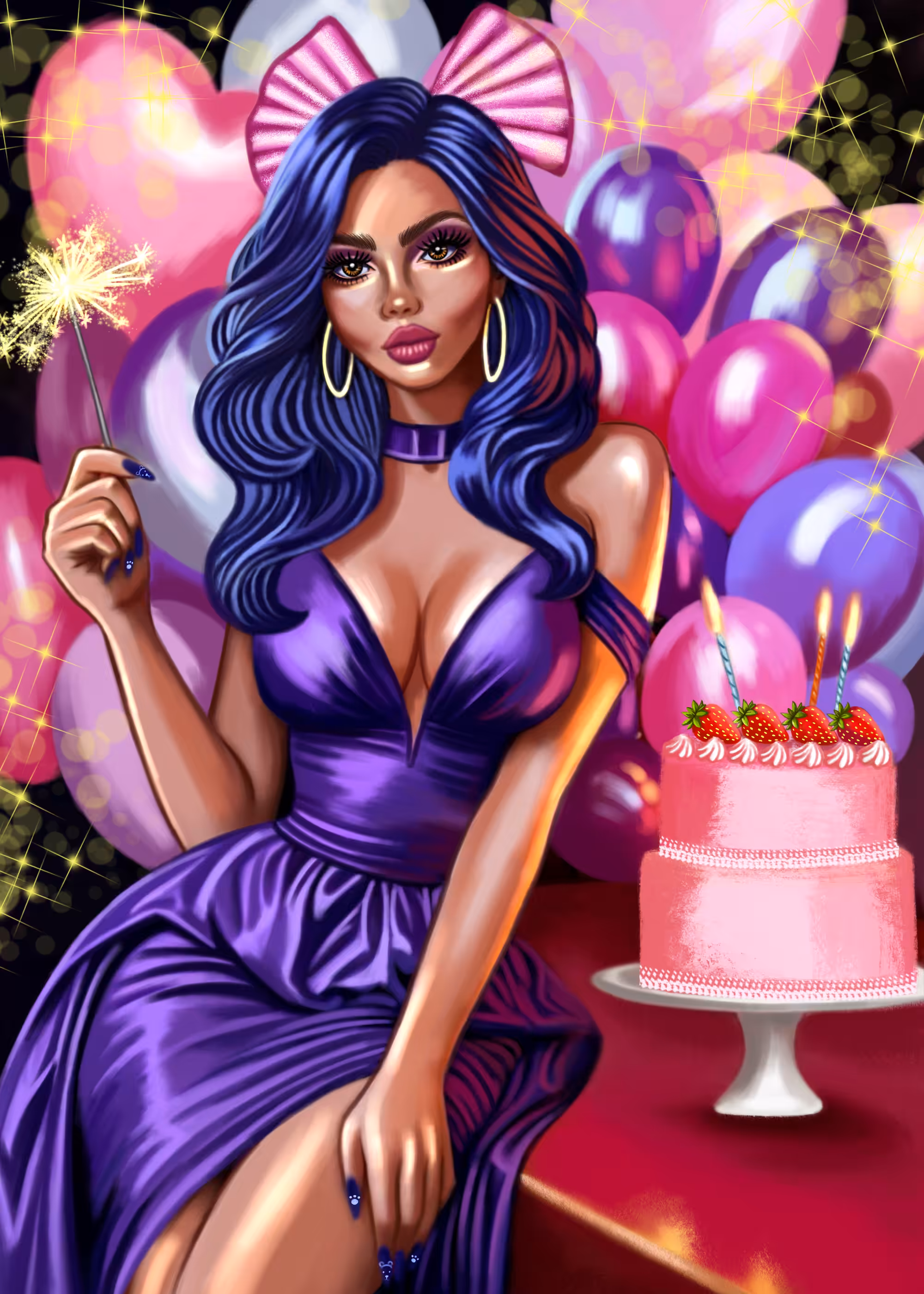 my birthday 🎂🎉🥳