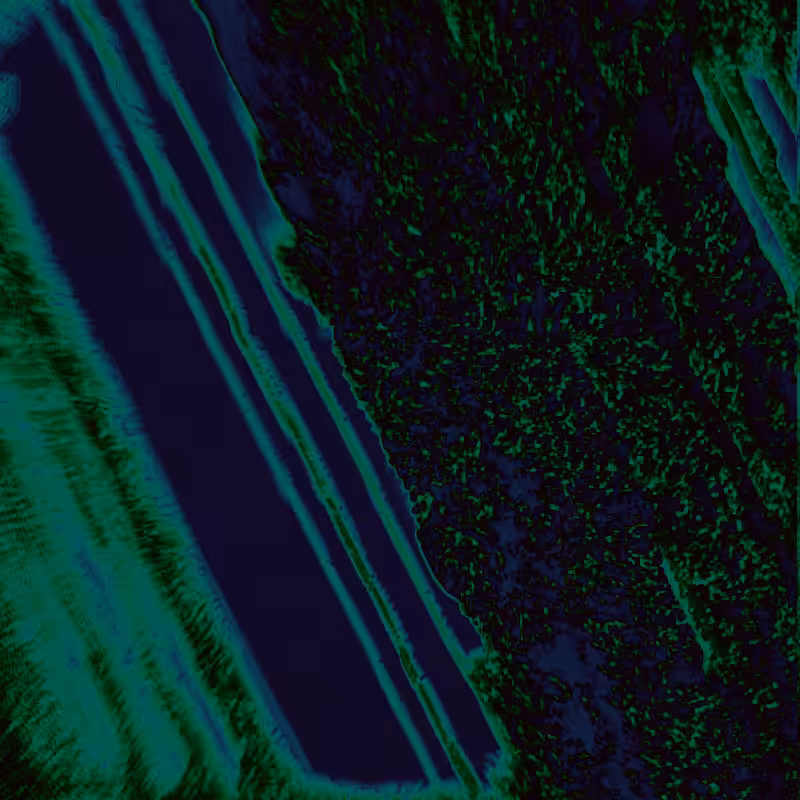 Pixel propagation #47