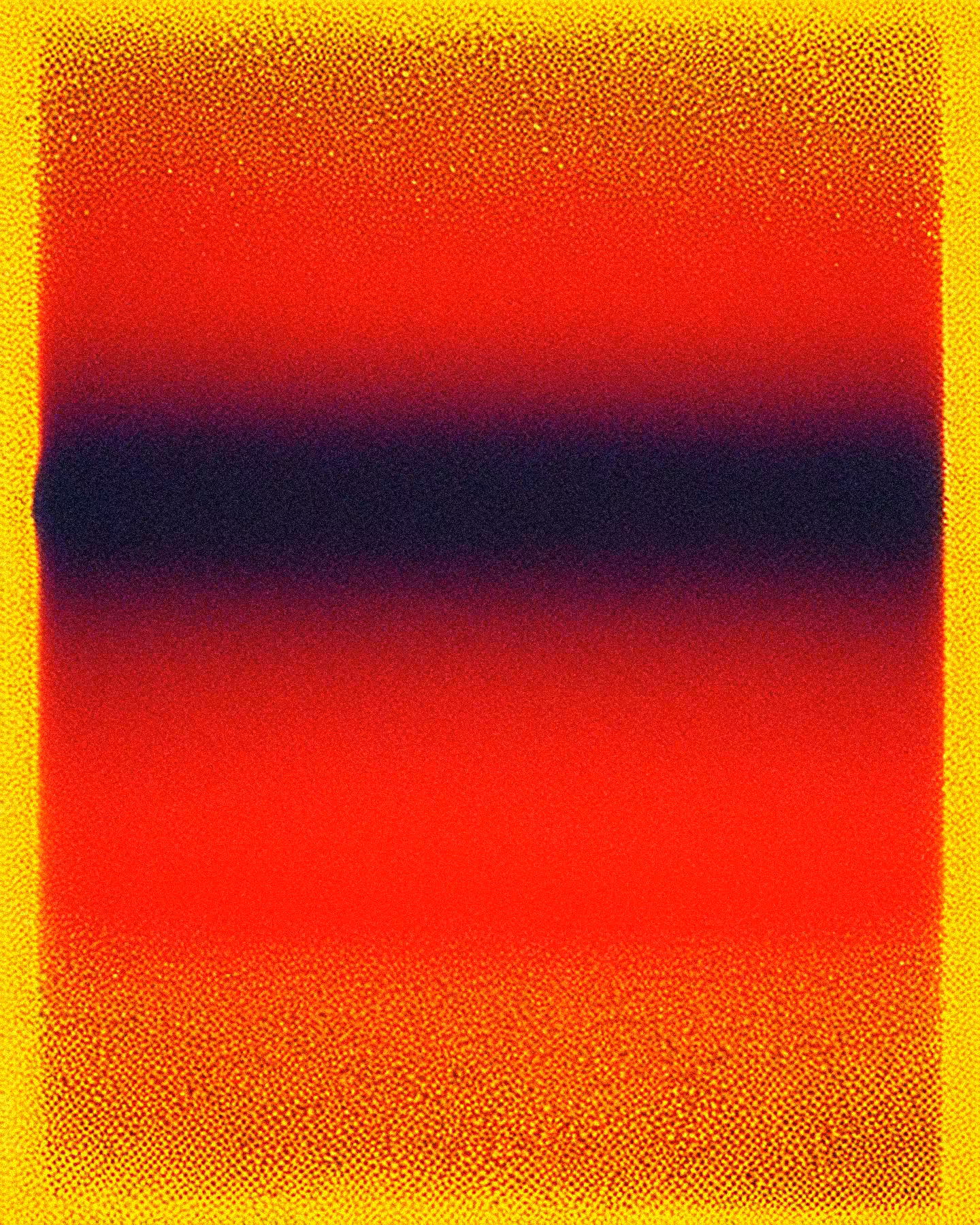 Interference 02
