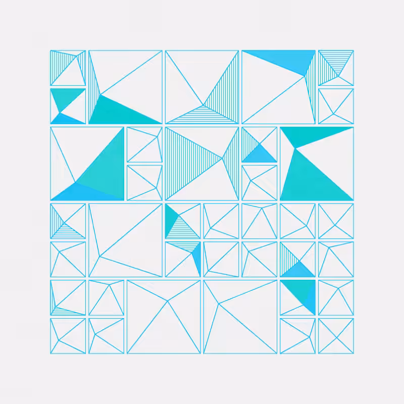 Space & Ego #34