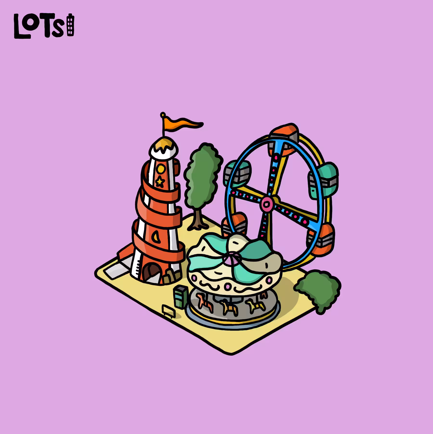 Lot 31