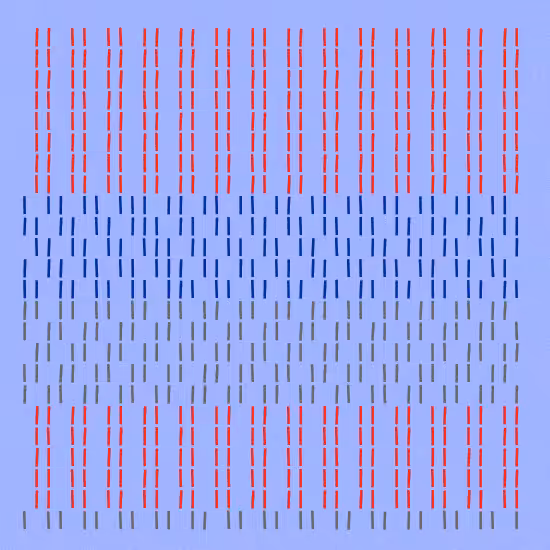 /--/--/ #37