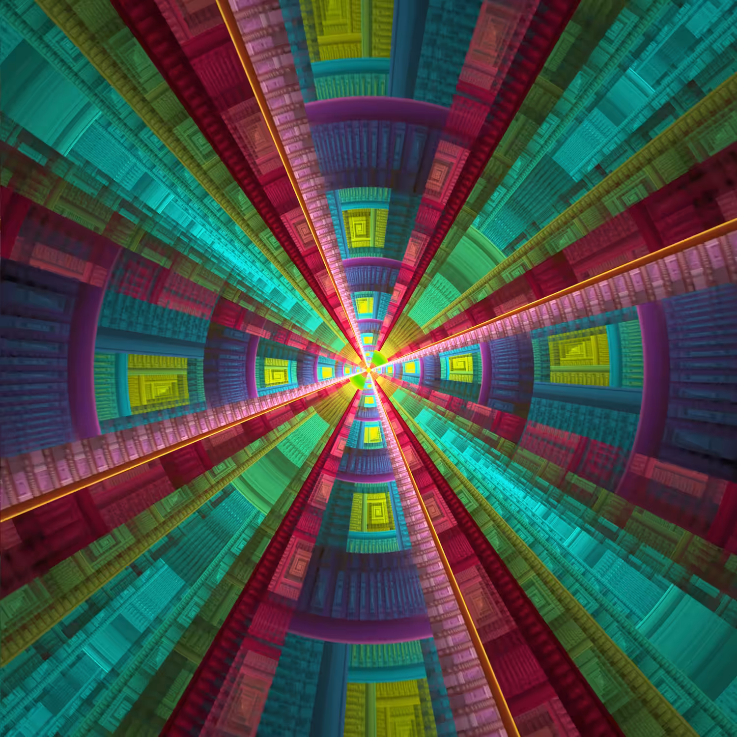 Nanoculate 2