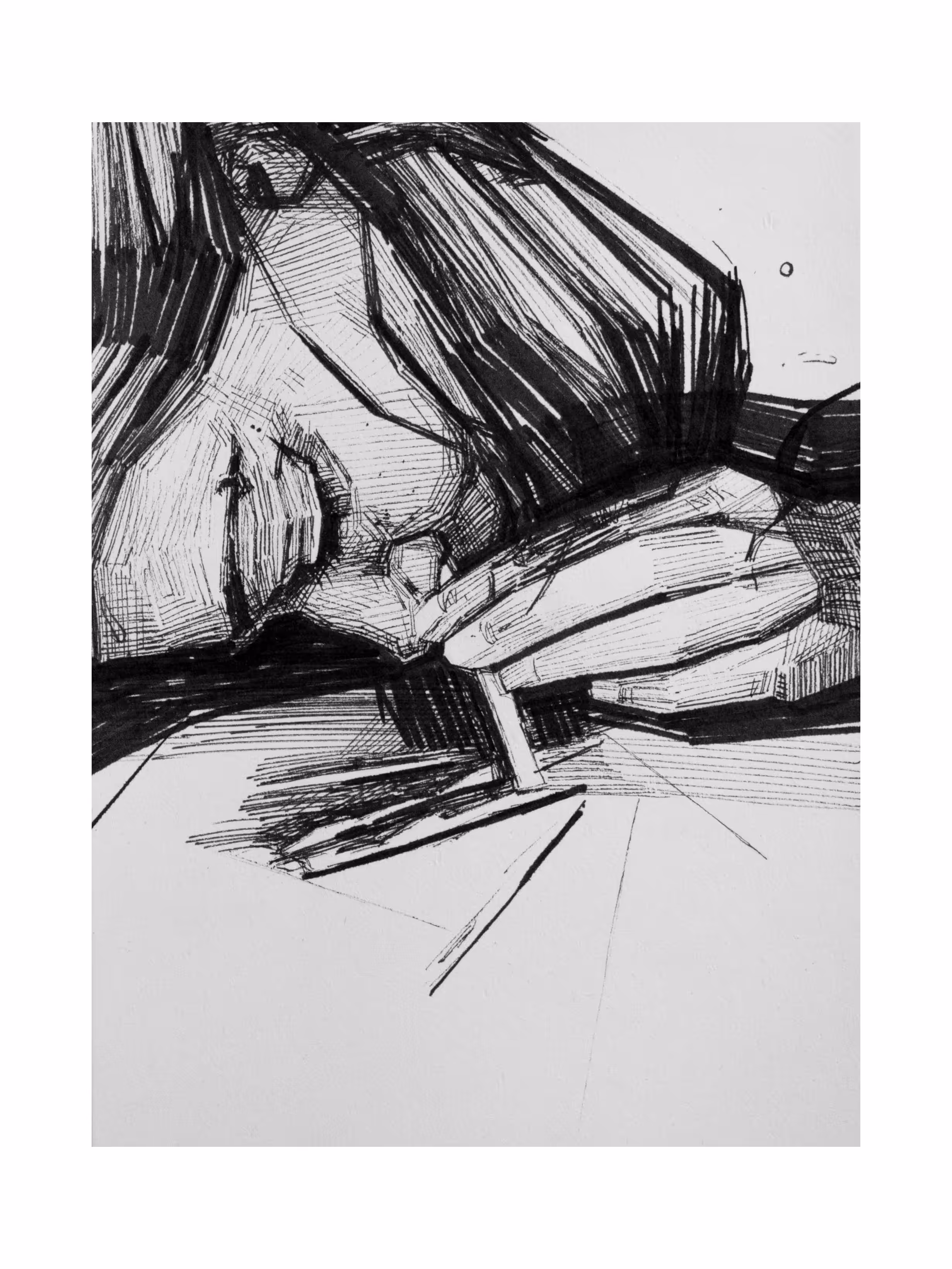 Fine Line