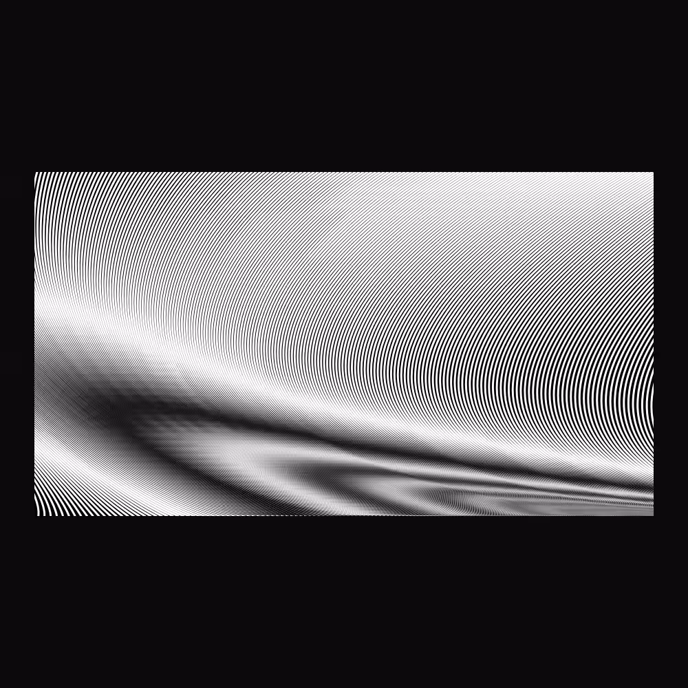 Untitled, 17 #28