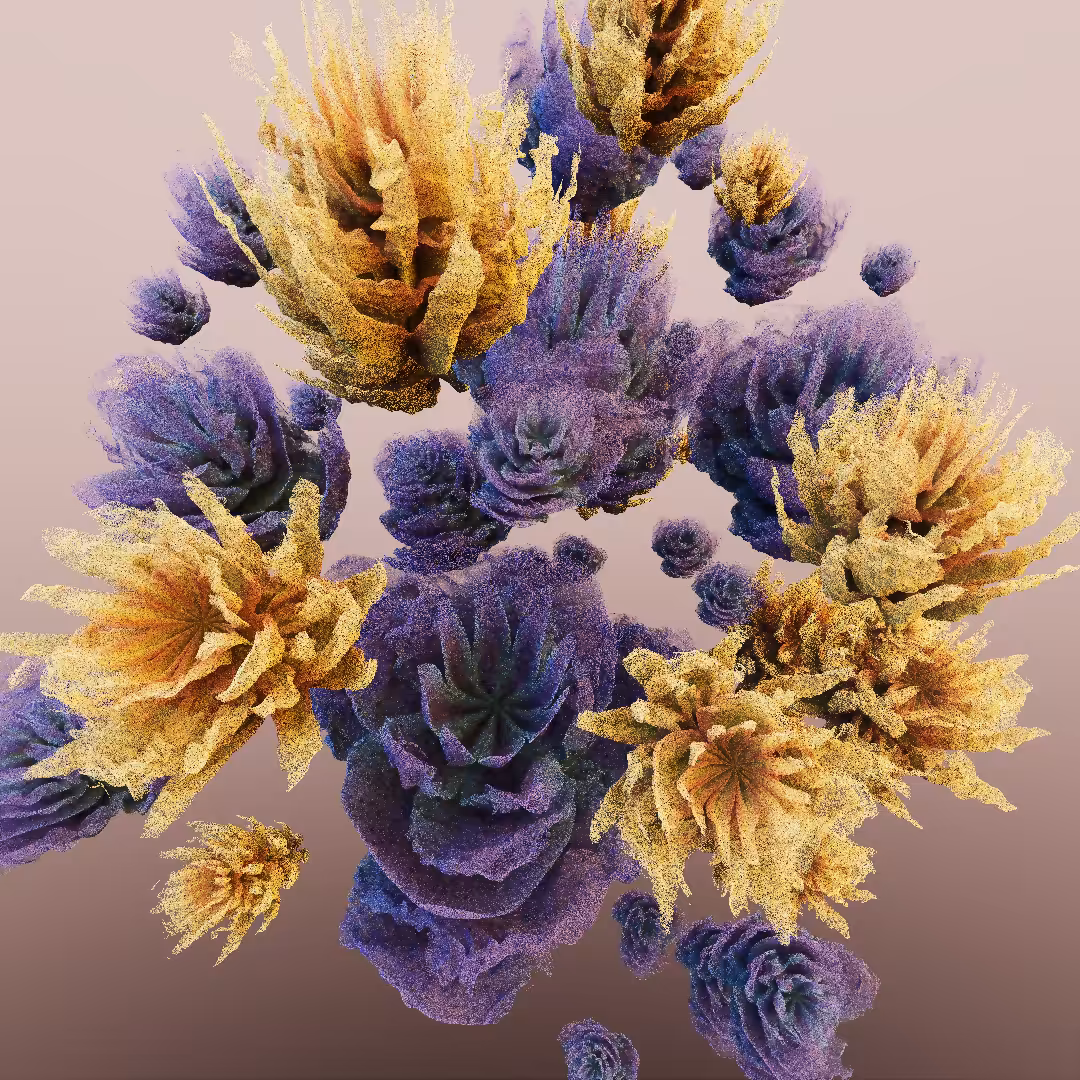 rosarium #74