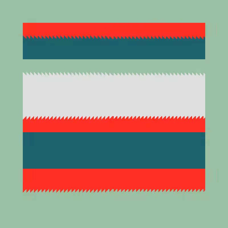 Repeater #486