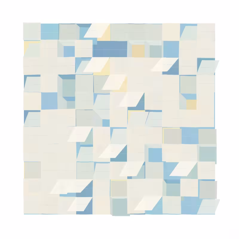fassade #8