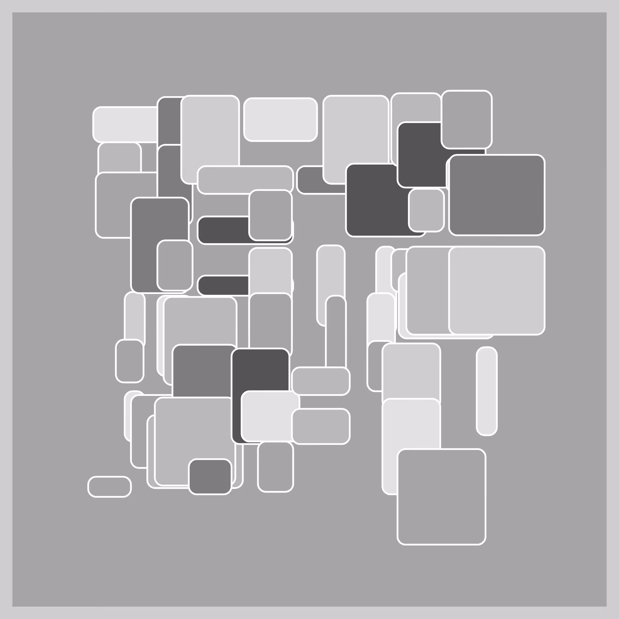 Calendart #79