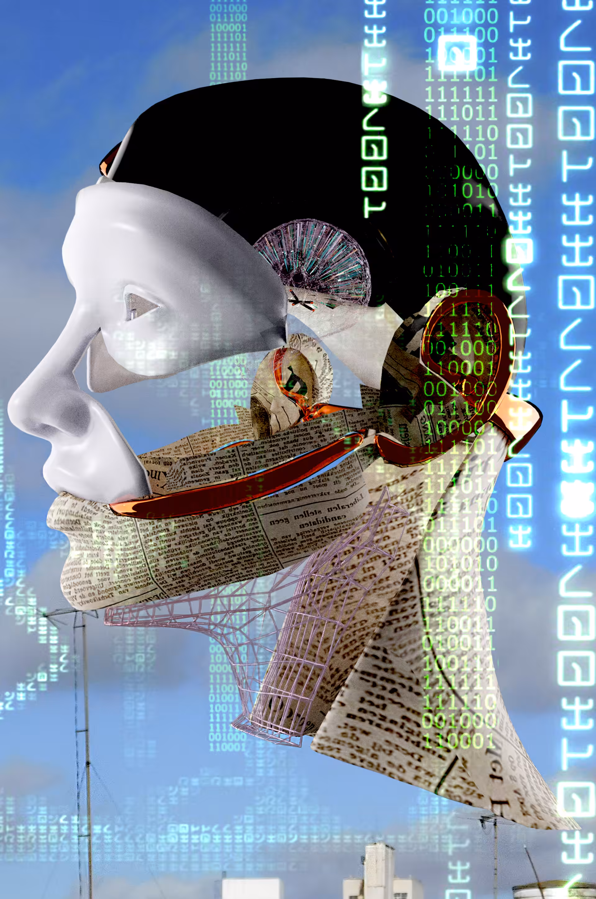 PicHead