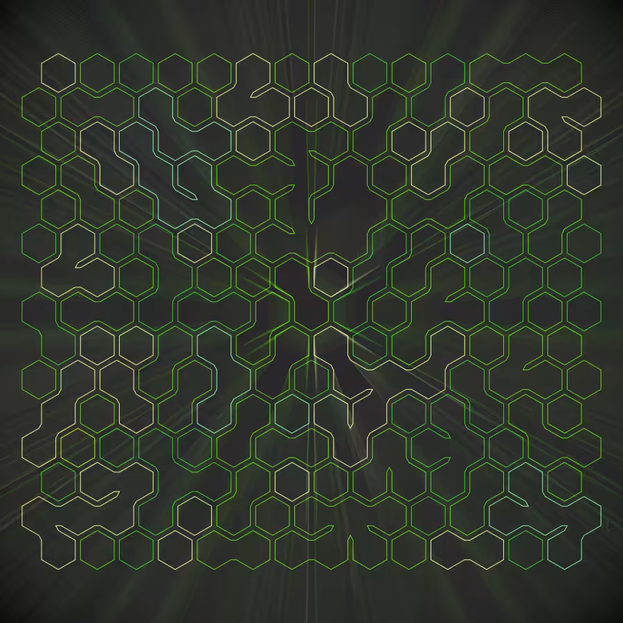 Lighthex #89