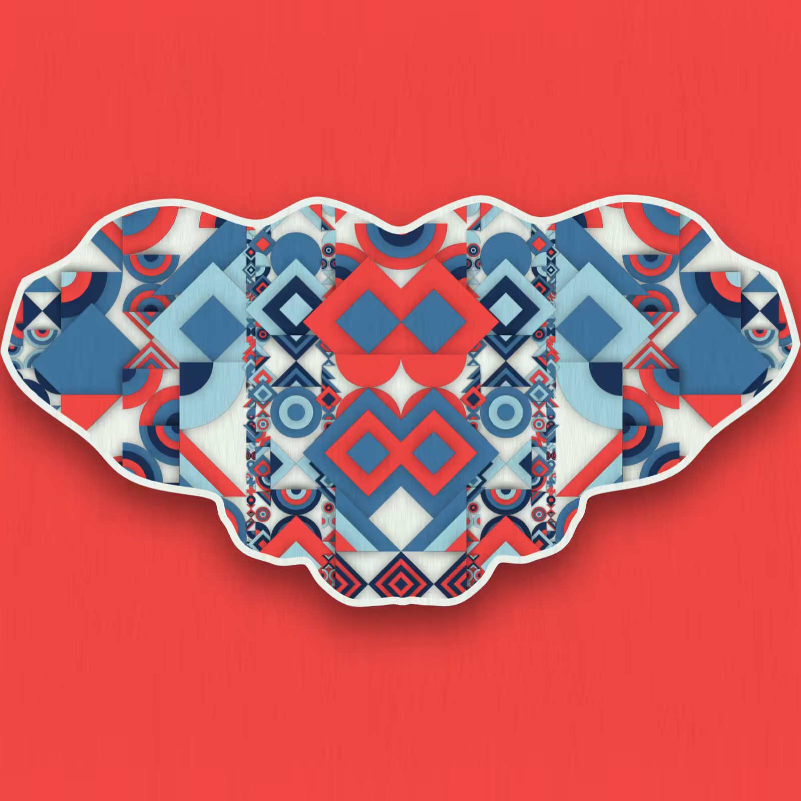 Generativemasks #4772