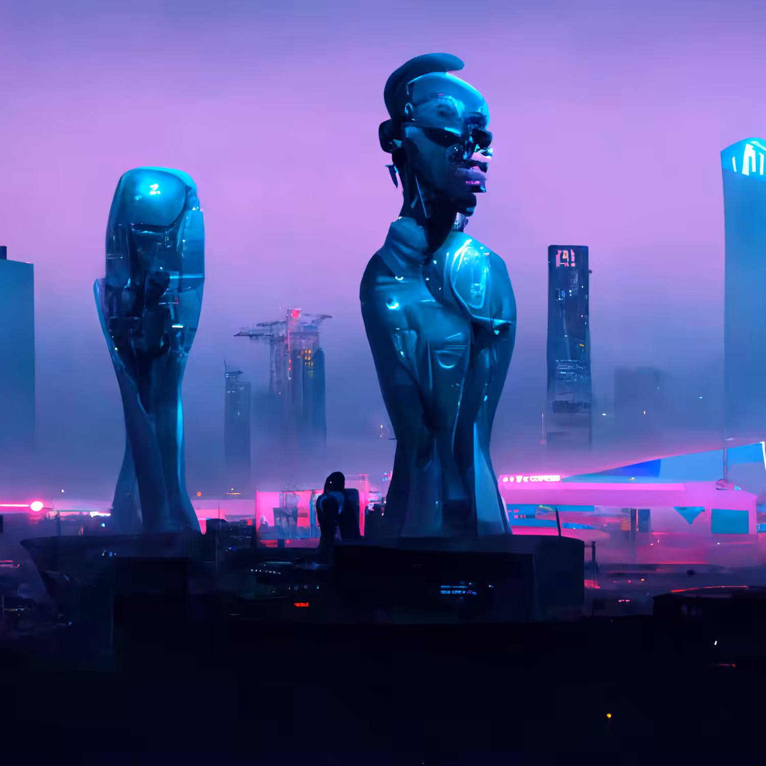 Ife City 014