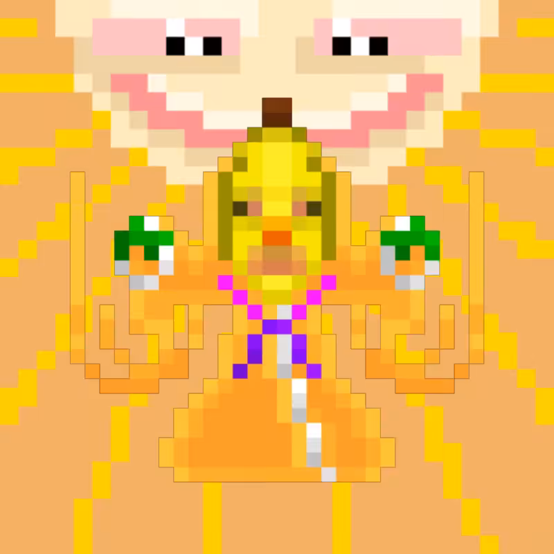 smol sacrifices #1109