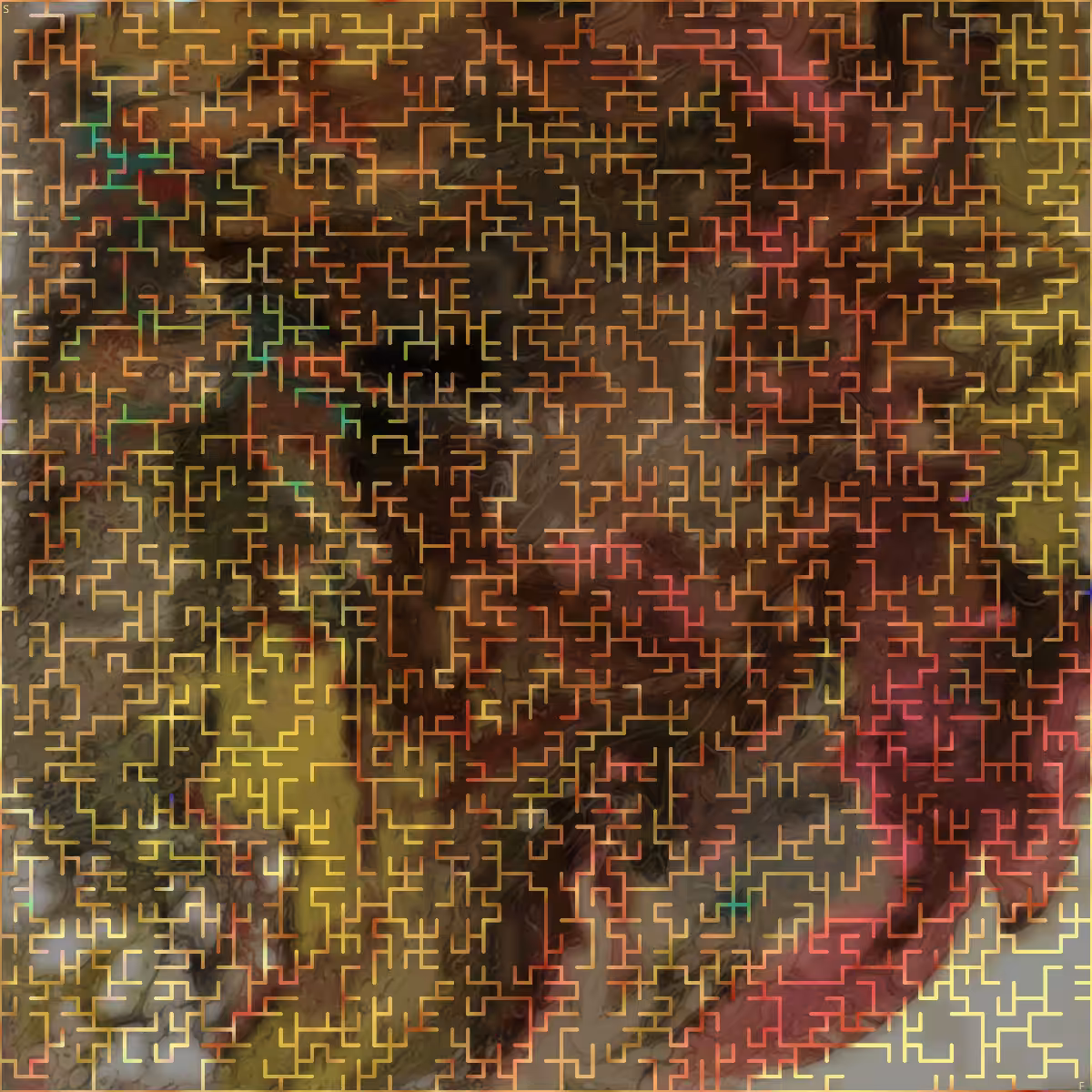 AMazingArt(YouAreAMazing2.1) #120