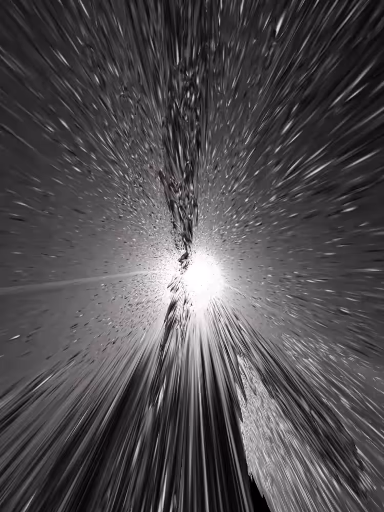 Stars