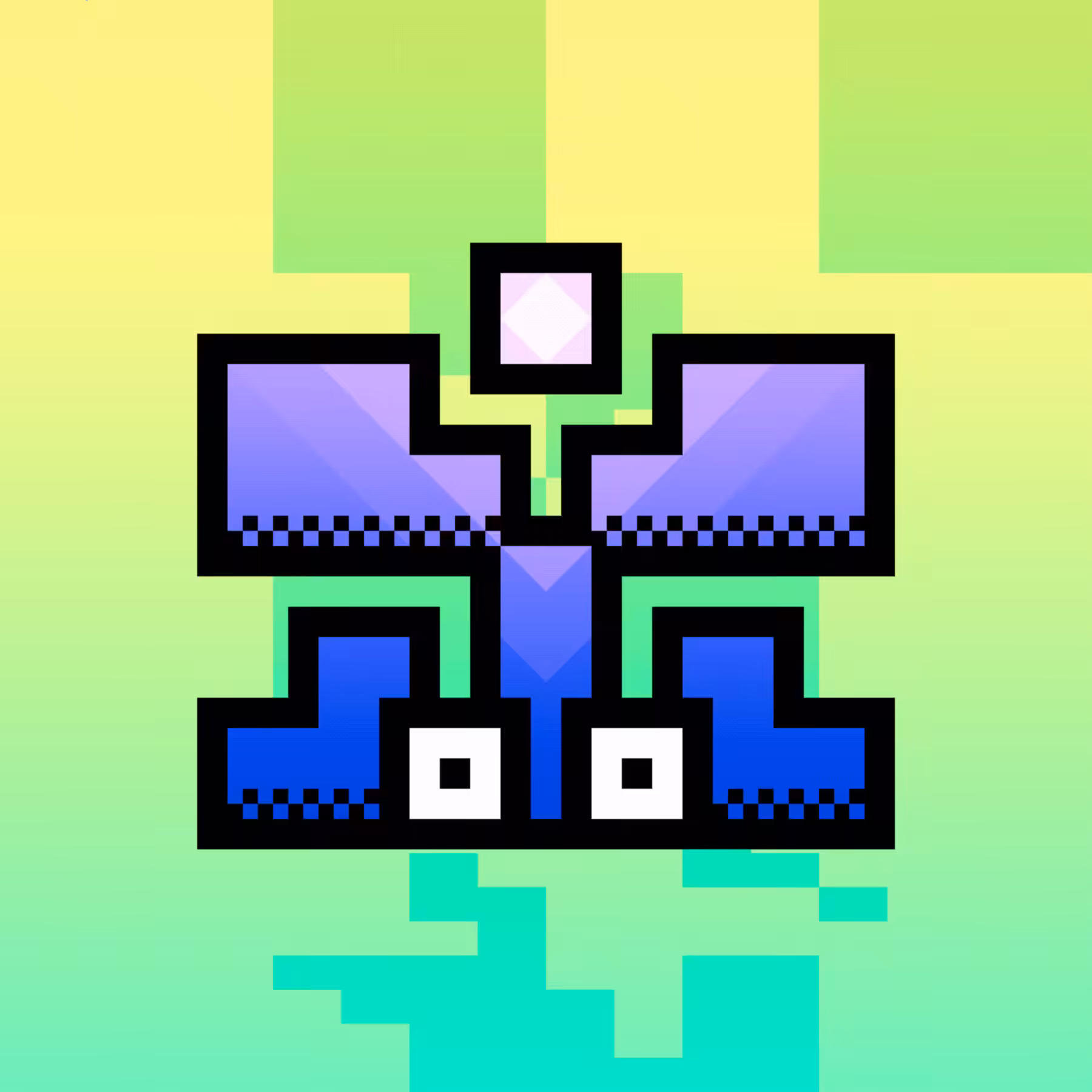 Dapperu #847