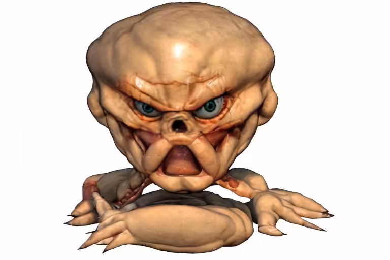 keke