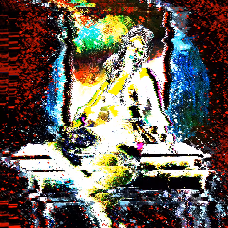 Virus