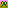 smol invader 05