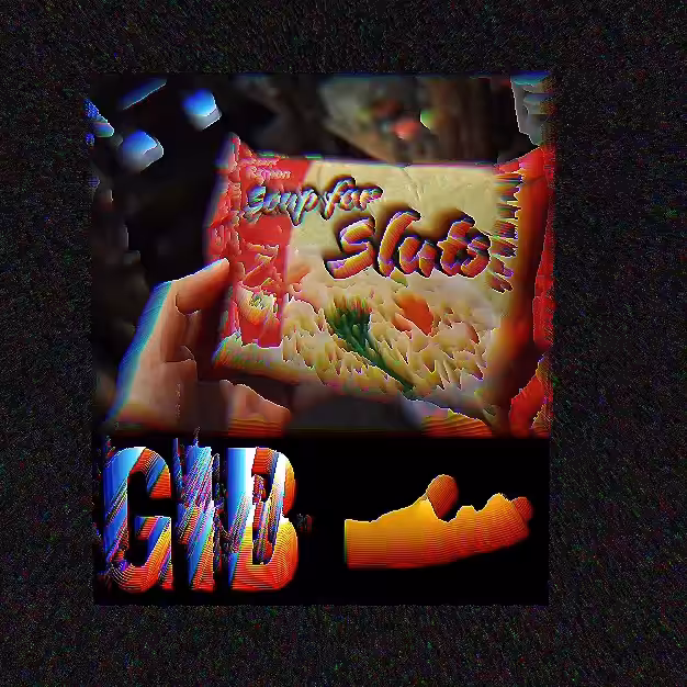 GÏB28