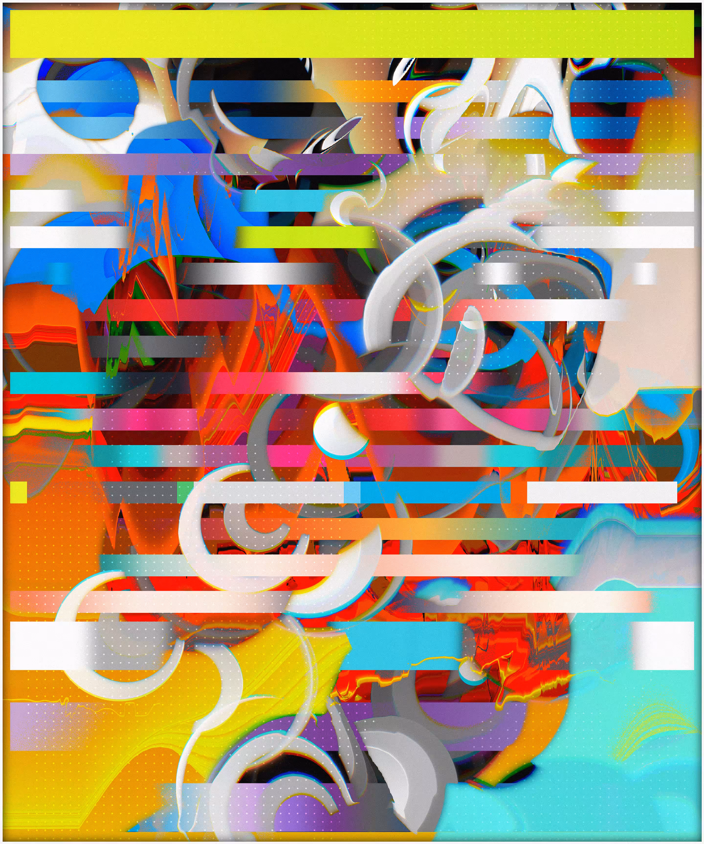 transform 2018 untitled 001