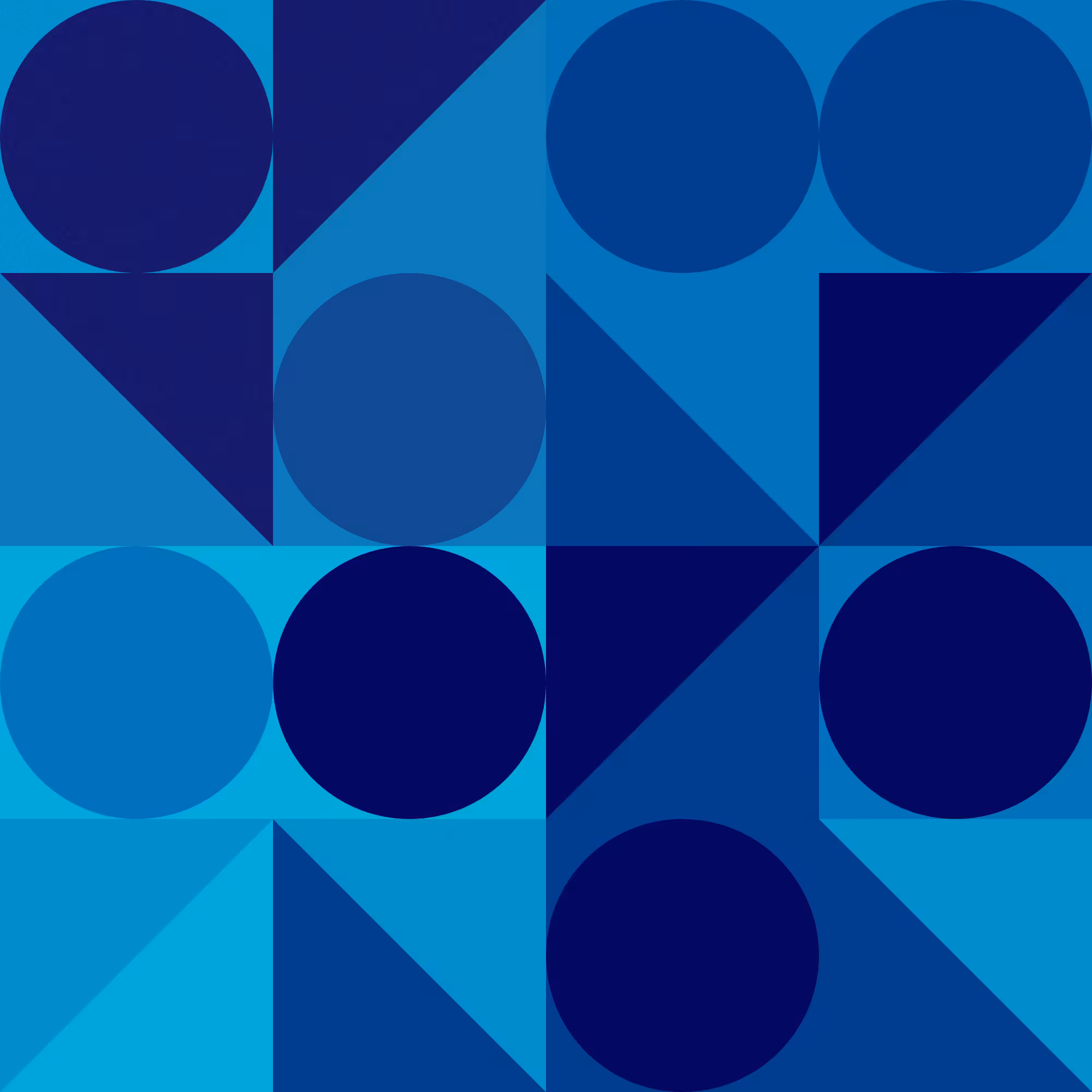Generative Art #GABS #51