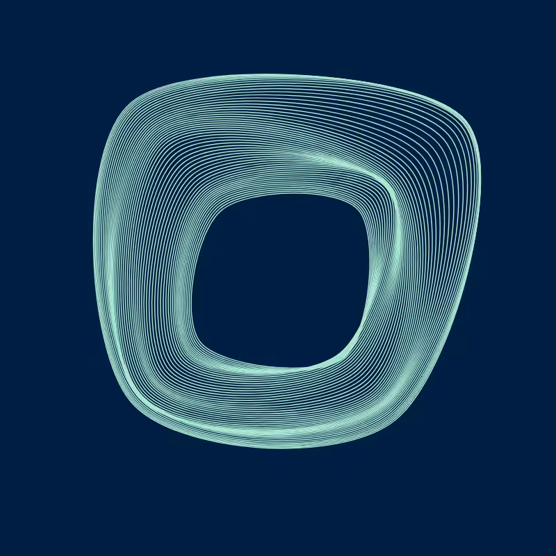 polygonisms #50