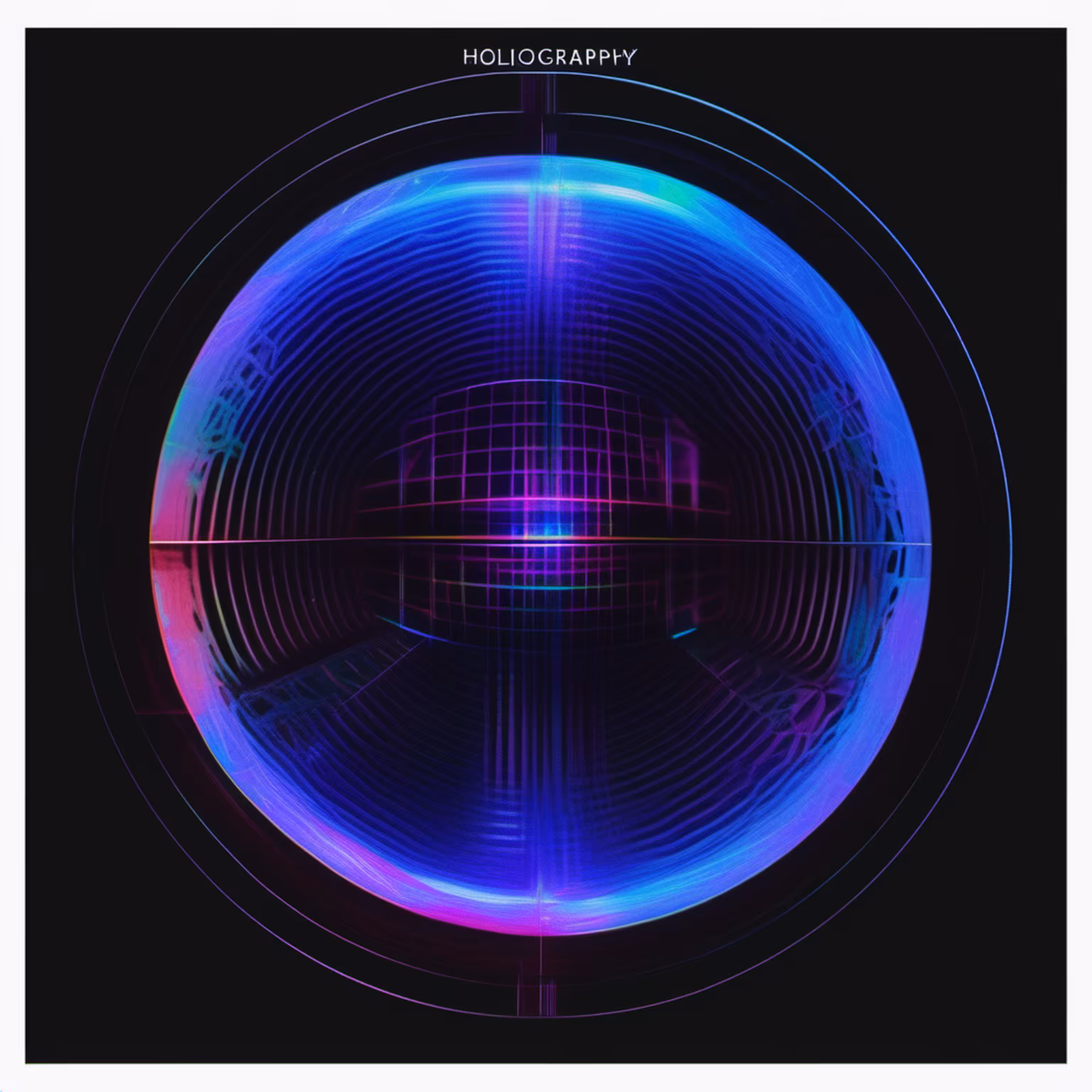 pulsar #94