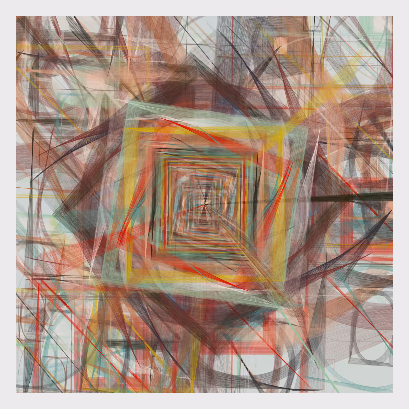 Finestre #34