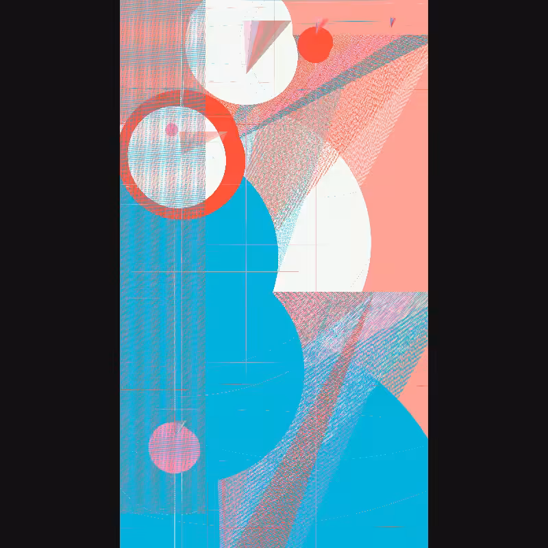 Teardrop #37