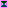 Cylon II