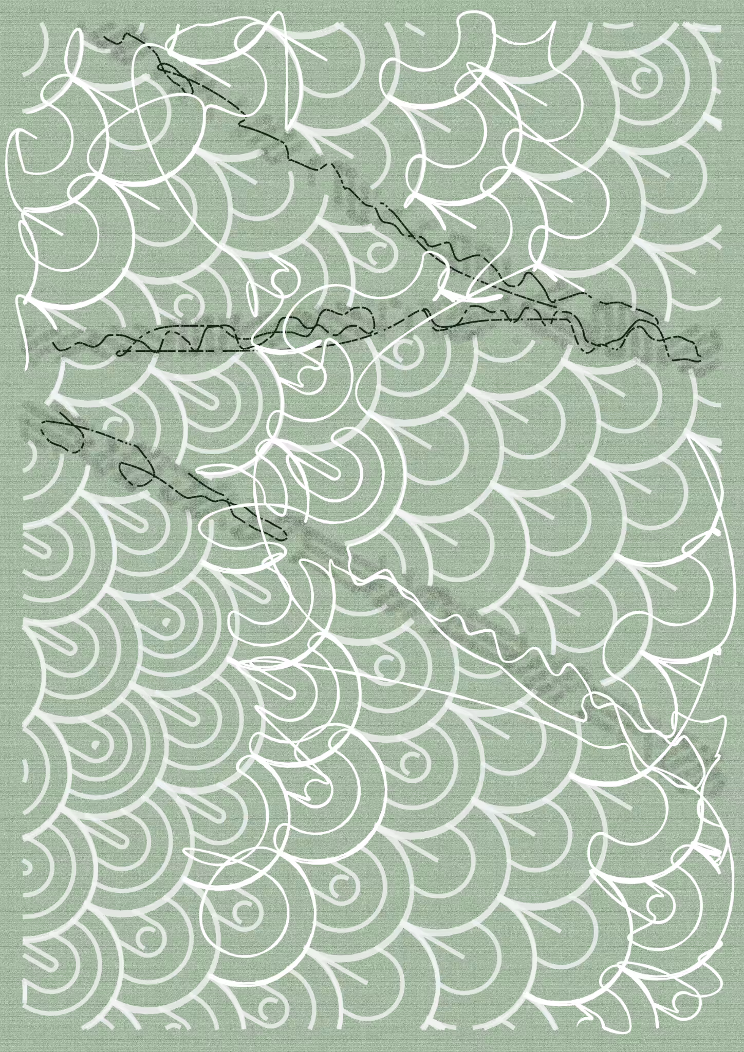 Aux Arbres #48621